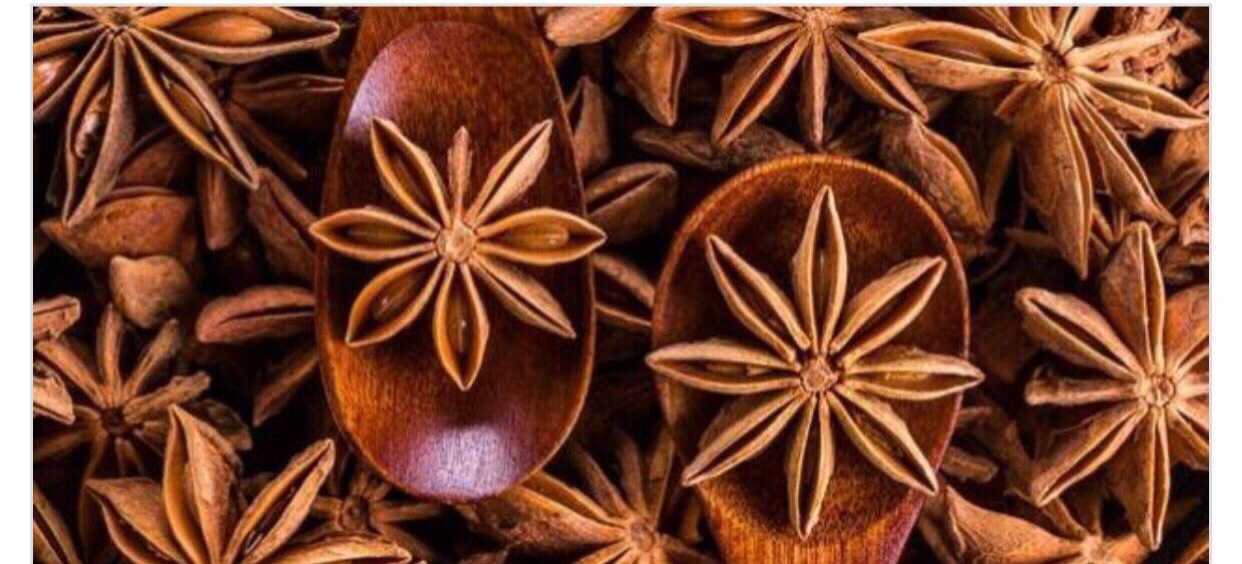 تنظيف الرئة من النيكوتين
