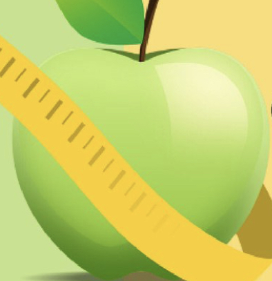 مشروب تخفيض الوزن